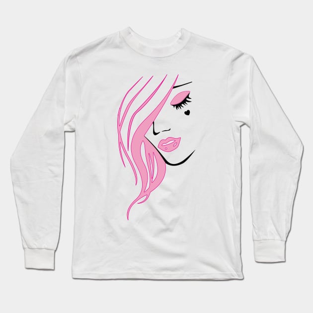 E girl long sleeve shirt cheap